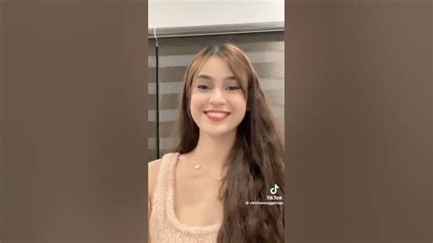 criselda alvarez scandal|Instagram video by criselda alvarez • Dec 9, 2023 at 11:18 PM.
